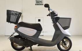 YAMAHA JOG POCHE SA08J