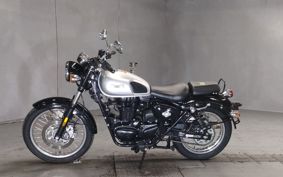 OTHER  BENELLI  IN PE REAR -RE400 2023 P09