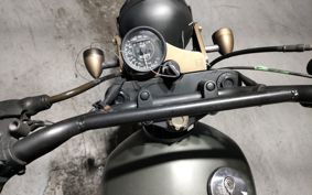 OTHER  MAT  HILL TSU250 ..