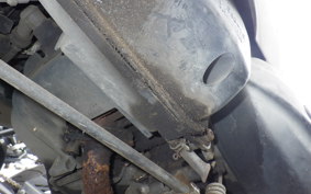 YAMAHA JOG APRIO SA11J