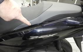 HONDA PCX125 2024 JK05