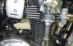 KAWASAKI W800 2016 EJ800A