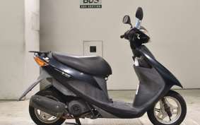 SUZUKI ADDRESS V50 Gen.2 CA42A