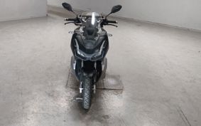 HONDA ADV150 KF38
