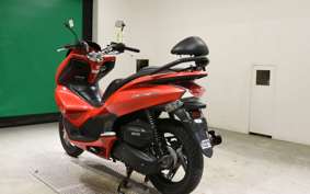 HONDA PCX 150 KF12