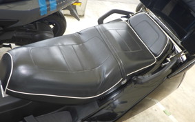 HONDA FUSION X SE MF02