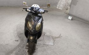 OTHER QINGQI BTL 150 ..