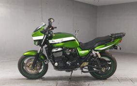 KAWASAKI ZRX1100 ZRT10C