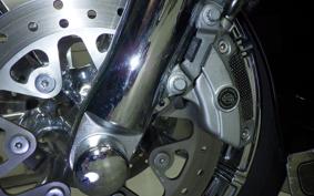 HARLEY FLHTKSE 1800CVO 2014