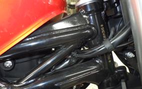 HARLEY X350 2024