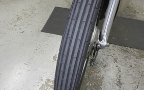 HONDA C50 SUPER CUB AA09