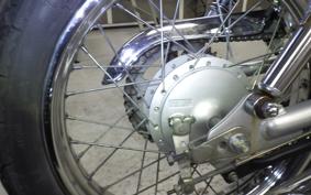 SUZUKI ST250E NJ4CA