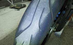 BMW S1000RR M DDC 2023