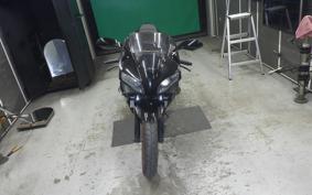 OTHER メガリ 250R 2011