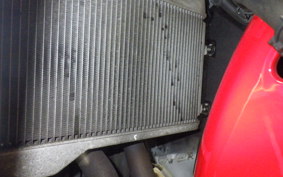 YAMAHA YZF-R7 2022 RM39J