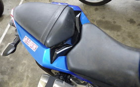 KAWASAKI NINJA 250 EX250L