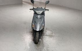 SUZUKI ADDRESSV125SS CF4MA