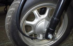 HONDA TACT Basket 1998 AF79