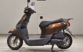 HONDA TACT-4ﾍﾞｰｼｯｸ AF79