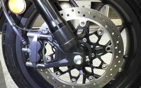 HONDA REBEL 1100 2021 SC83