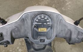 HONDA  TACT  BASIC  AF79