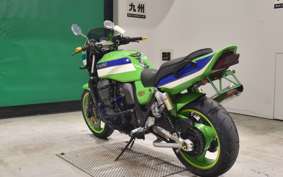 KAWASAKI ZRX1100 2018 ZRT10C