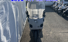 HONDA GYRO CANOPY-2