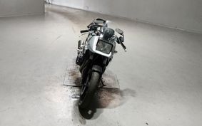SUZUKI GSX400S KATANA 1998 GK77A