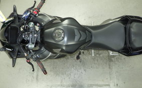HONDA CBR400R 2022 NC56
