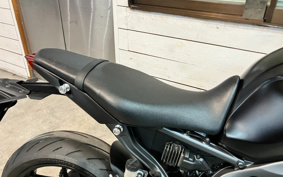 YAMAHA MT-09 ABS 2022 RN69J