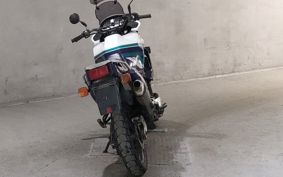 YAMAHA XTZ750 SUPER TENERE 3LD