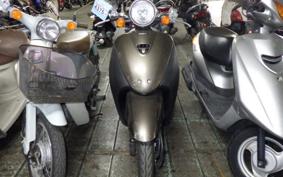 HONDA TODAY 2 AF67
