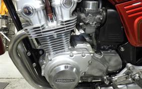 HONDA CB750F B 1981 RC04