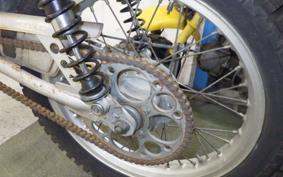 HONDA IHATOV 2019 JD03