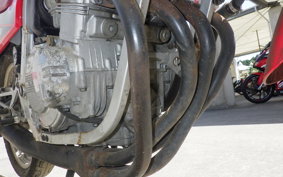 SUZUKI GF250 S GJ71C