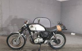 HONDA GB250 CLUBMAN 1 MC10