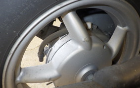 YAMAHA VINO 50 SA37J