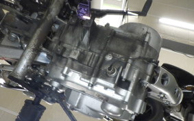 HONDA XR100 MOTARD