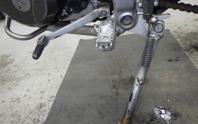 SUZUKI 250SB 2024 LX250L