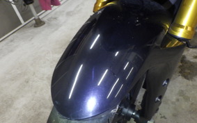 YAMAHA YZF-R25 1994 RG43J