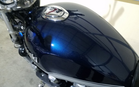 KAWASAKI ZEPHYR 1100 2006 ZRT10A