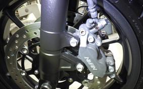 HONDA CB400SF GEN 4 A 2021 NC42