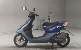 HONDA DIO AF57