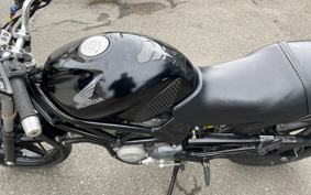 HONDA VTR 250 MC33