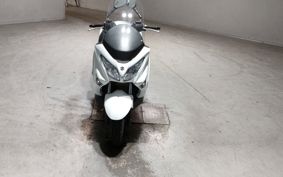 SUZUKI BURGMAN200 CH41A