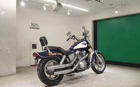 HONDA SHADOW 1100 1994