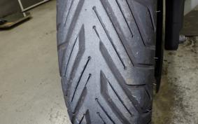 HONDA FORZA 250 2015 MF13