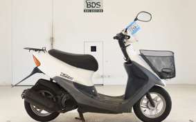 HONDA DIO GEN 3 AF34