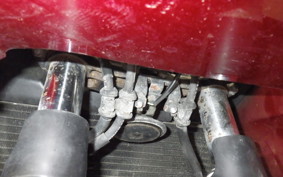 HONDA CBR1100XX 1998