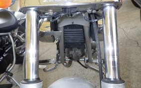 HONDA MAGNA 50 AC13